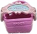 crocs CC Magical Day Princess Clog (Toddler/Little Kid/Big Kid),Party Pink/Petal Pink,12 M US Little Kid
