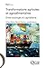 Transformations agricoles et agroalimentaires: Entre écologie et capitalisme (Synthèses) (French Edition) by 