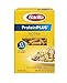 BARILLA Protein+ (Plus) Rotini Pasta - Protein from Lentils, Chickpeas & Peas - Good Source of Plant-Based Protein - Protein Pasta - Non-GMO - Kosher Certified - 14.5 Ounce Box (7 Servings per Box)