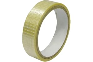 Kookaburra Fibreglass Roll x 1 Fibreglass Roll x 1