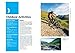 The Lake District 2 (Lonely Planet)