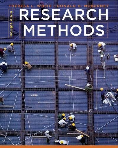 Download Research Methods Download Research Methods