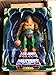 Masters of the Universe Super-7 Filmation Man-at-Arms Action Figure