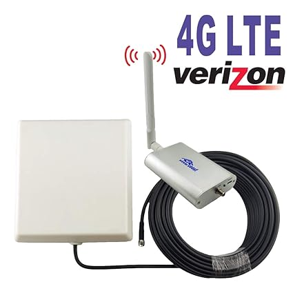 Verizon 4g Lte 700mhz850mhz Band135 Cell Phone Signal Booster For Home And Office Cellular Mobile Phone Signal Amplifier Rg58 Cable Repeater Full #verizon #4g #signal #booster Verizon 4g Lte 700mhz850mhz Band135 Cell Phone Signal Booster For Home And Office Cellular Mobile Phone Signal Amplifier Rg58 Cable Repeater Full