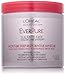 L'Oreal Paris EverPure Sulfate-Free Color Care System Moisture Restorative Hair Masque, 5.1 Fluid Ounce