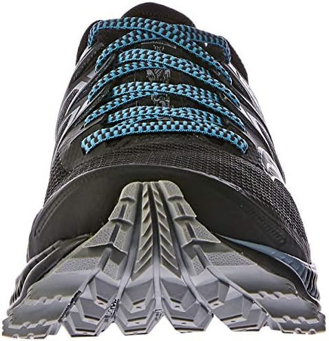 saucony peregrine iso amazon