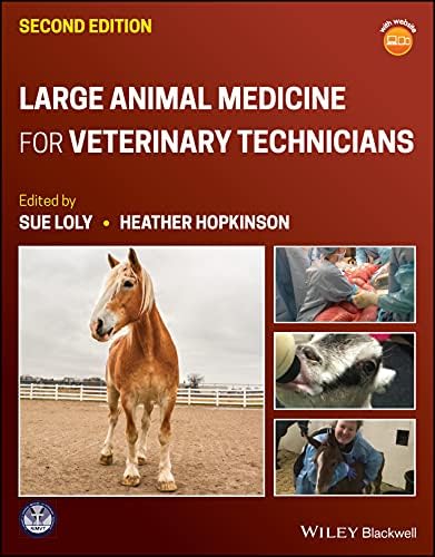 BSAVA Manual of Canine and Feline Reproduction and Neonatology