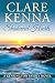 Shadowed Hearts (Kensington Family Novels Book 3)