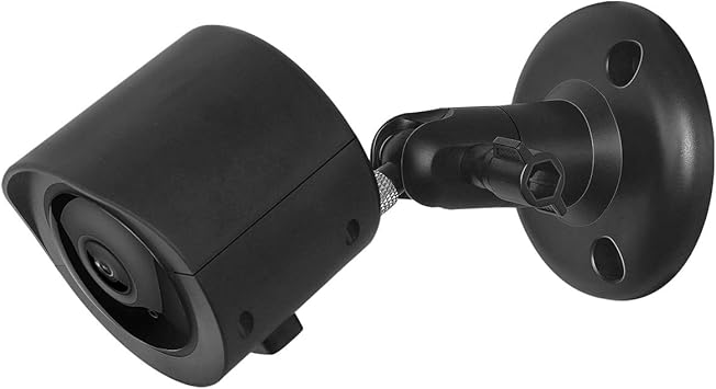 Yi Outdoor Camera 1080p La Camera Securite Exterieure De La Marque Yi Youtube