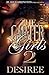 The Carter Girls 2