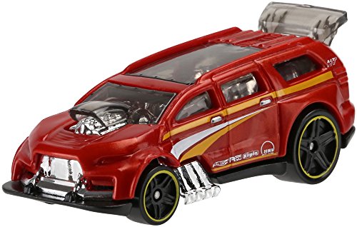 Hot Wheels 20 Car Gift Pack (Styles May Vary)