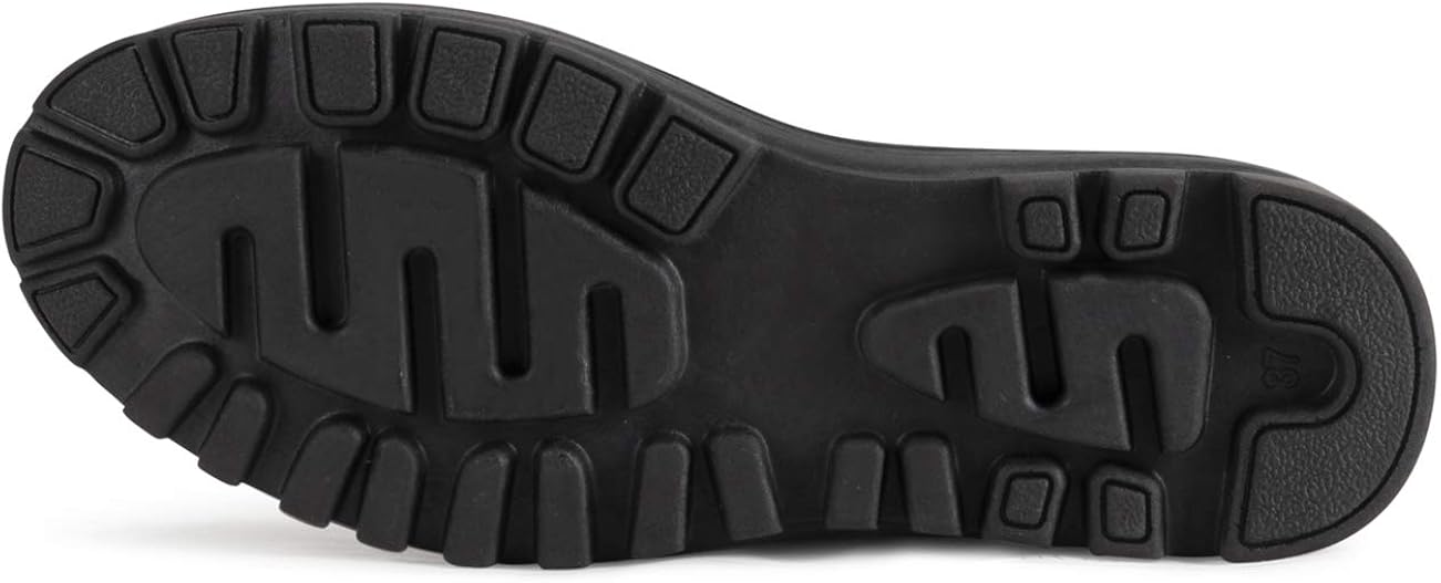  | Polar Womens Memory Foam Outside Pocket Inside Zip Thermal Waterproof Deep Tread Rubber Sole Snow Boots | Snow Boots