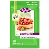 Alltrista1 0.6 Oz. Instant Pectin Small Batch Mix 71367