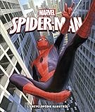 Spider-Man : L'encyclopédie illustrée by