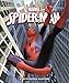 Spider-Man : L'encyclopédie illustrée by