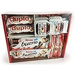 Product image for barcode 096265191928