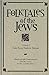 Folktales of the Jews, Volume 2: Tales from Eastern Europe by Dan Ben-Amos, Dov Noy