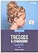Tresses et chignons enfants by 