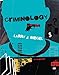 Criminology: The Core