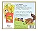 Melon Rind Clumsy Thief Junior Math Card Game, Adding to 10 Fun for Kids Ages 5-7+, Award-Winning Family Game for 2-4 Players, Educational to Develop Math Skills with Confidence