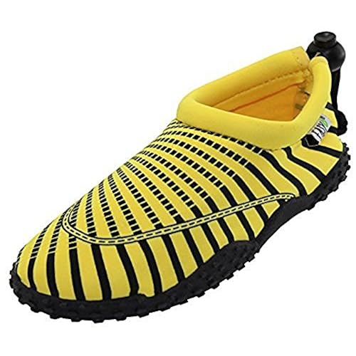 water socks for sale