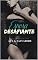 Livro Esposa DESAFIANTE: Novela Romântica (Trilogia Wood Livro 2)