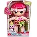 Lalaloopsy Babies Jewel Sparkles Doll