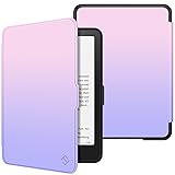 Fintie Case for 7" All-New Kindle Paperwhite