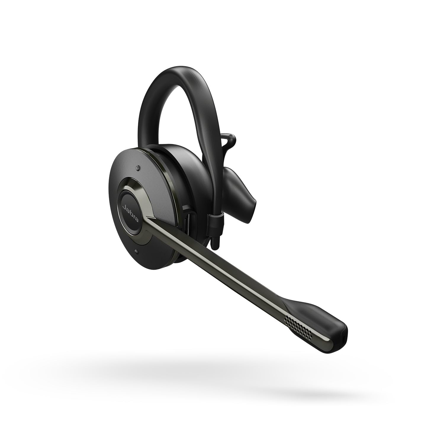 Jabra Engage 75 Convertible Wireless Headset — image 1