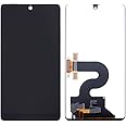 for Essential PH-1 5.7" LCD Display Touch Screen Digitizer Assembly Replacement