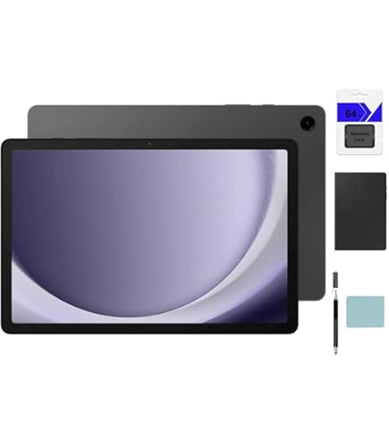 8月30日購入 Galaxy Tab A9+ だいたい 8月30日購入 Galaxy Tab A9+ 8月30日購入 Galaxy Tab