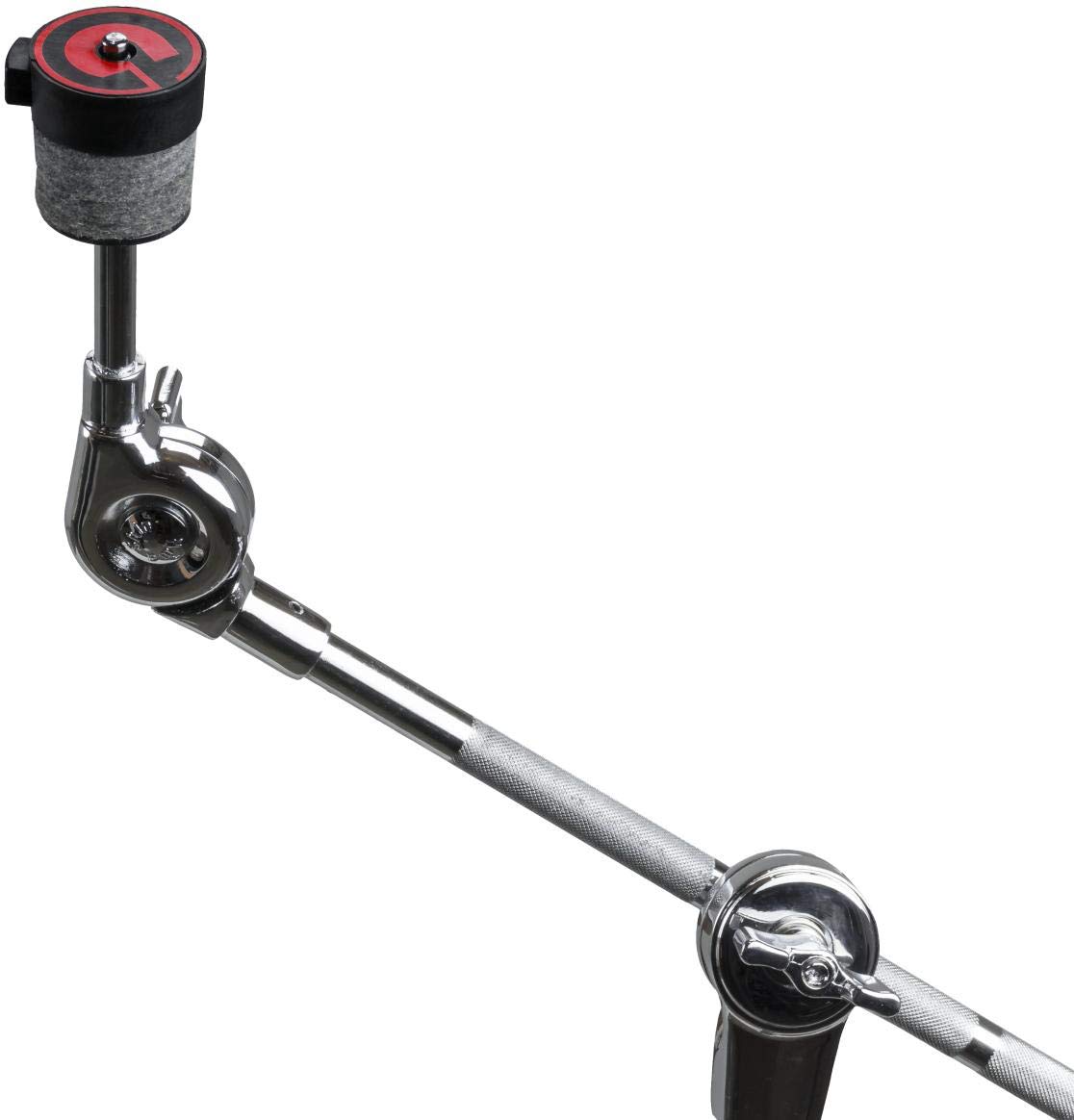 Gibraltar CYMBAL STAND ACCESSORY WING SCREW