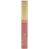IMAN Cosmetics Lip Shimmer Debutante