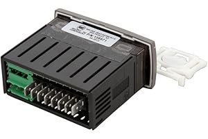 NORLAKE Nor-Lake 142085S Program Control