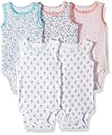 UPC 190796052519 product image