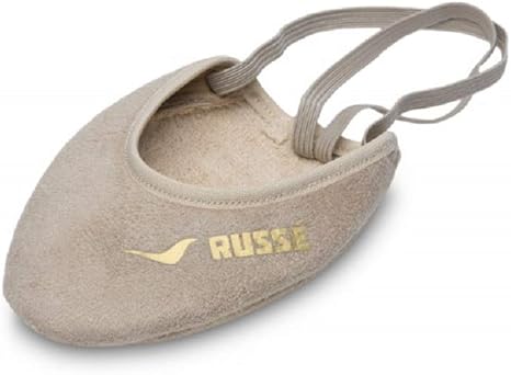 punteras gimnasia ritmica amazon