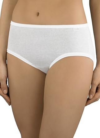 jockey women's underwear elance hipster