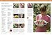 The Best-Ever Step-By-Step Kid's First Gardening: Fantastic Gardening Ideas For 5-12 Year Olds, From Growing Fruit And Vegetables And Fun With Flowers To Wildlife Gardening And Craft Projects