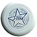 Discraft 145 Gram J-Star Sport Disc,White