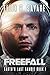 Freefall: A First Contact Technothriller (Earth's Last Gambit Book 1)