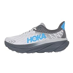 Hoka Men's Challenger 7 Sneaker, Outer Orbit