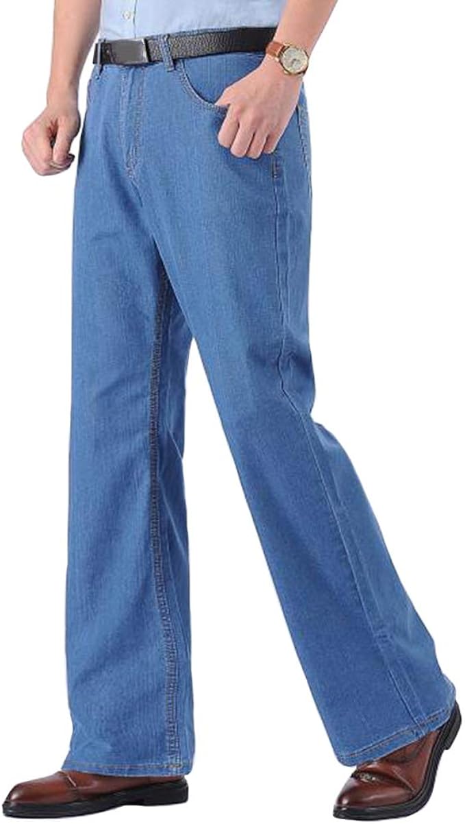 jeans 32 waist in cm