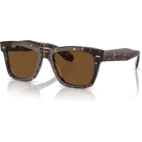 Oliver Peoples Finley 1993 Sun 48mm OV 5491 SU 173153 Hand Made in Jap Oliver Peoples Finley 1993 Sun 48mm OV 5491 SU 173153 Hand Made in Jap