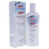 Skin Success Eventone Fade Milk with Vitamin E and Alpha Hydroxy - 8.5 Fluid Ounces