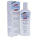 Palmer's Skin Success Anti-Dark Spot Fade Milk, 8.5 Ounce