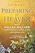 Preparing for Heaven: What Dallas Willard Taught Me About Living, Dying, and Eternal Life