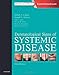 Dermatological Signs of Systemic Disease: Expert Consult - Online and Print