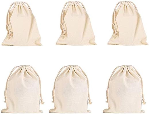 drawstring small bag