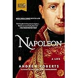 Napoleon: A Life