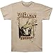 Duane Allman - Skydog T-Shirt